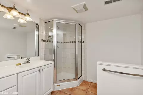 Bath - 425 E Blodgett Ave, Lake Bluff, IL 60044 photo 4 of 4