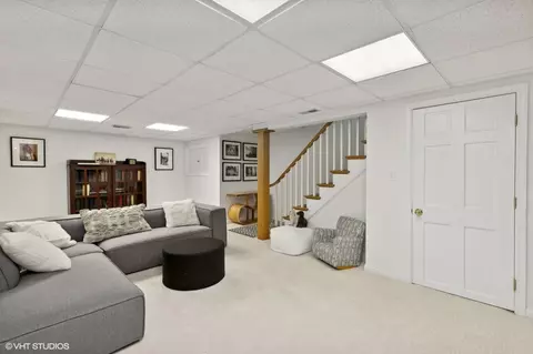 Other - 425 E Blodgett Ave, Lake Bluff, IL 60044 photo 6 of 7