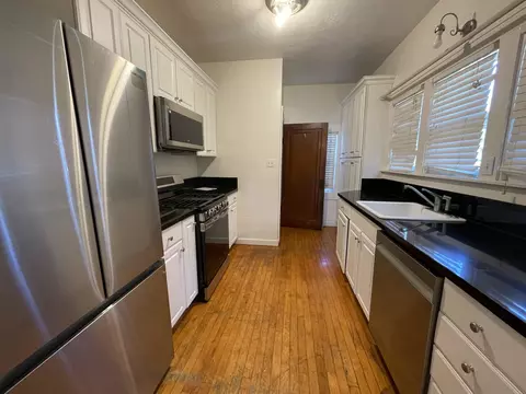 1005 S Elm Ave, Kankakee, IL 60901 photo 5