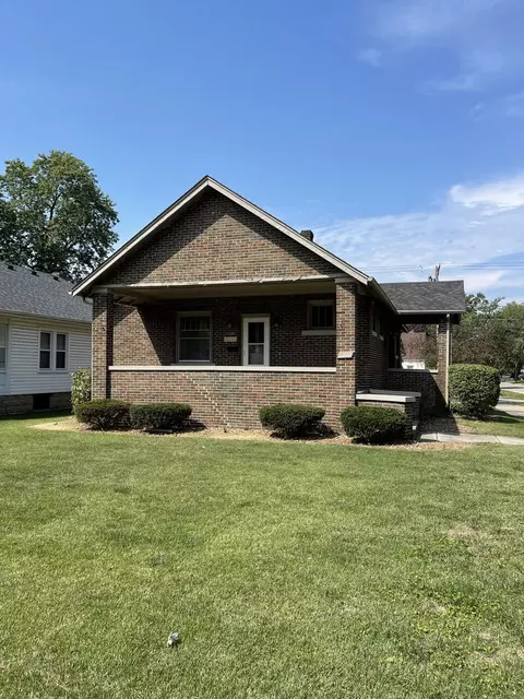 1005 S Elm Ave, Kankakee, IL 60901 photo 3
