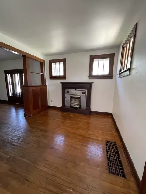 1005 S Elm Ave, Kankakee, IL 60901 photo 9