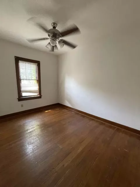 1005 S Elm Ave, Kankakee, IL 60901 photo 13