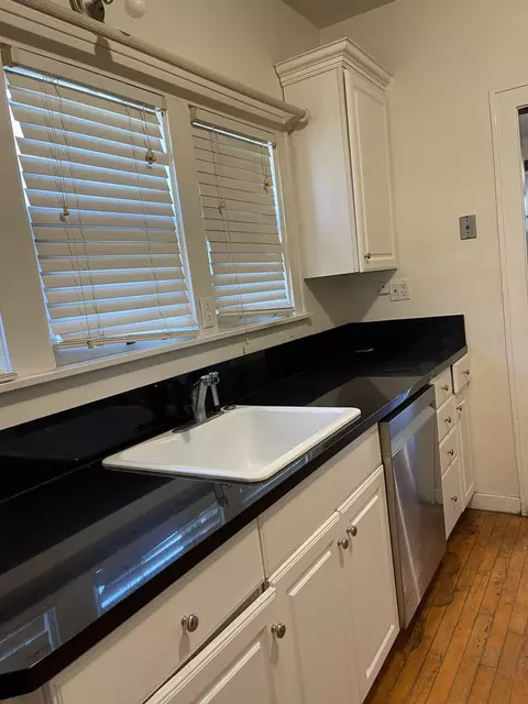 1005 S Elm Ave, Kankakee, IL 60901 photo 6