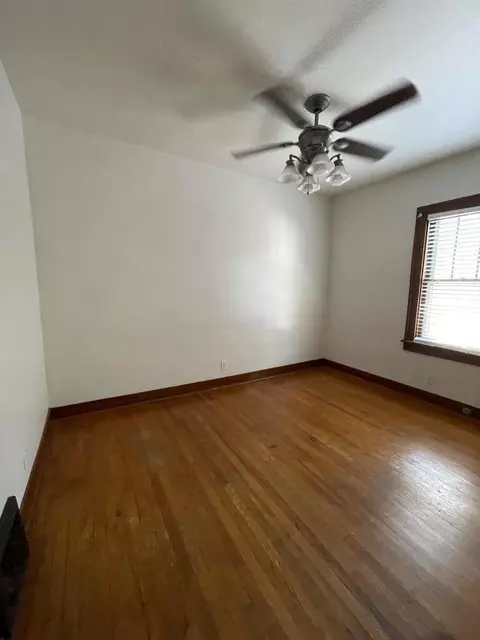1005 S Elm Ave, Kankakee, IL 60901 photo 12