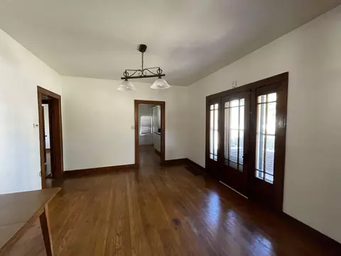 1005 S Elm Ave, Kankakee, IL 60901 photo 8