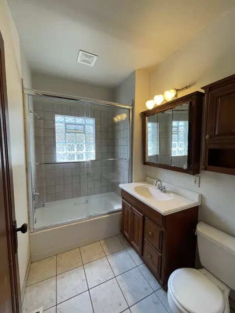 1005 S Elm Ave, Kankakee, IL 60901 photo 11