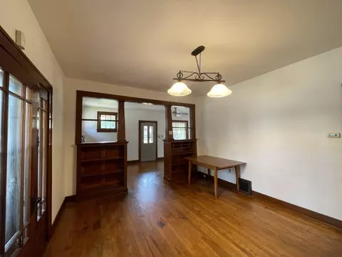 1005 S Elm Ave, Kankakee, IL 60901 photo 7