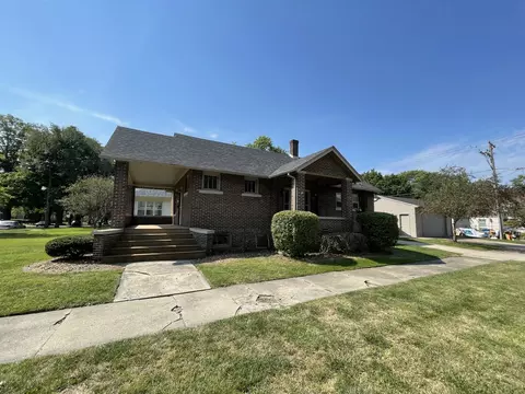 1005 S Elm Ave, Kankakee, IL 60901 photo 15