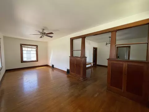 1005 S Elm Ave, Kankakee, IL 60901 photo 10