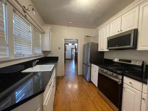 1005 S Elm Ave, Kankakee, IL 60901 photo 4