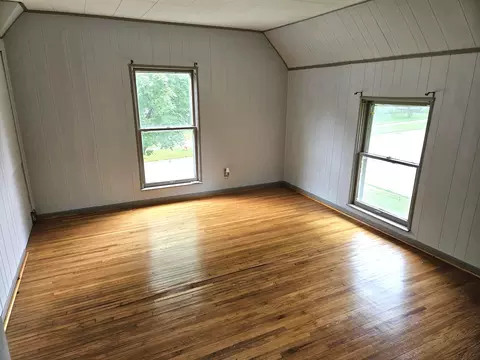 Bedroom - 1002 Bellevue Ave, Elgin, IL 60120 photo 3 of 3