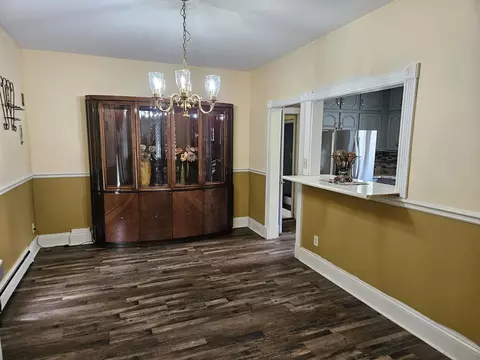 Other - 1002 Bellevue Ave, Elgin, IL 60120 photo 1 of 6