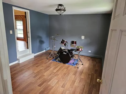 Other - 1002 Bellevue Ave, Elgin, IL 60120 photo 2 of 6