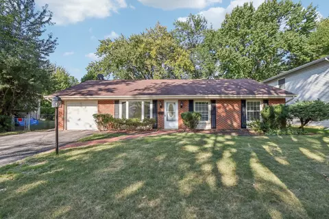 7893 Ramsgate Cir, Hanover Park, IL 60133