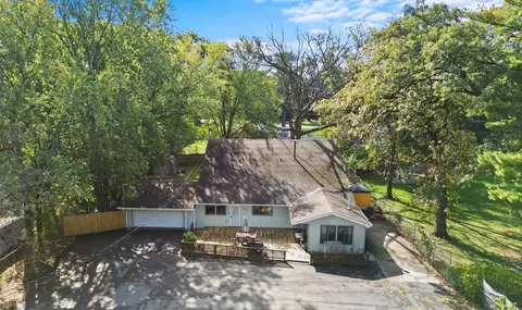 1855 W 235th St, Steger, IL 60475
