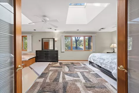 Other - 1855 W 235th St, Steger, IL 60475 photo 5 of 6