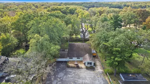 View/Area - 1855 W 235th St, Steger, IL 60475 photo 3 of 3