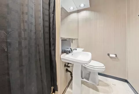 Bath - 1855 W 235th St, Steger, IL 60475 photo 1 of 2