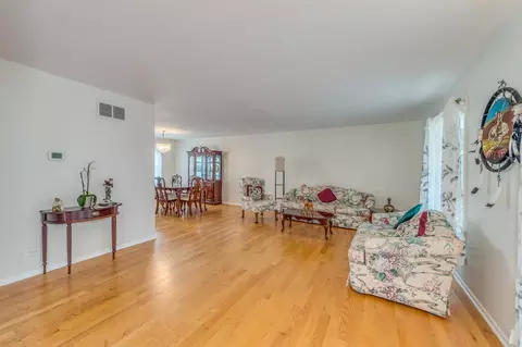 Other - 1324 Frederick Ln, Naperville, IL 60565 photo 1 of 3