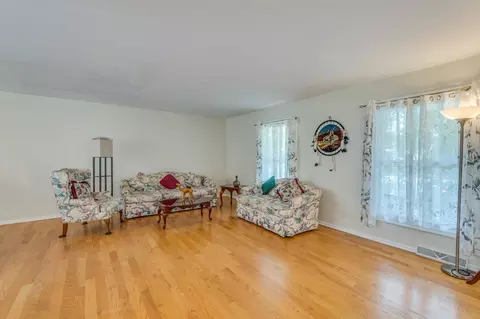 Living - 1324 Frederick Ln, Naperville, IL 60565 photo 1 of 4