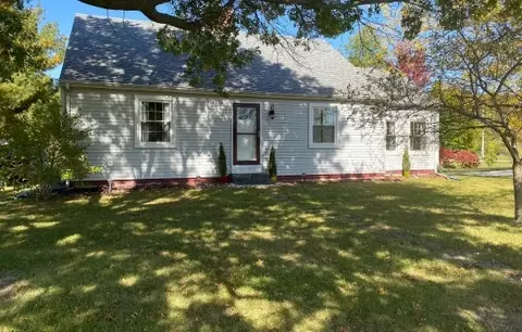 118 Cayuga Ln, Loda, IL 60948