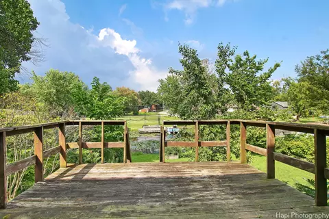 617 Channel Dr, Ingleside, IL 60041 photo 31