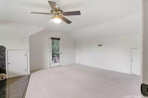 617 Channel Dr, Ingleside, IL 60041 photo 23