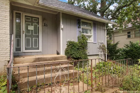 617 Channel Dr, Ingleside, IL 60041 photo 3