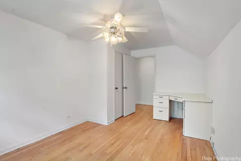 617 Channel Dr, Ingleside, IL 60041 photo 19