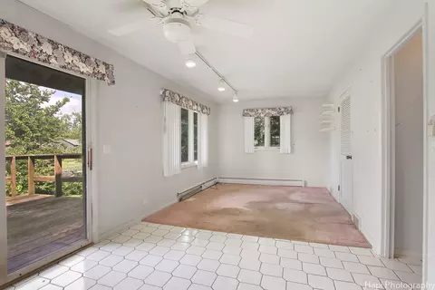 617 Channel Dr, Ingleside, IL 60041 photo 14