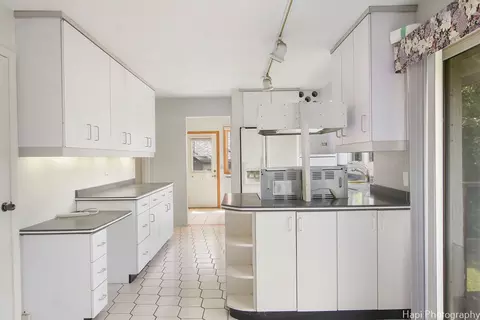 617 Channel Dr, Ingleside, IL 60041 photo 13