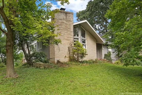 617 Channel Dr, Ingleside, IL 60041 photo 36