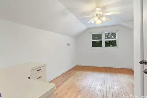 617 Channel Dr, Ingleside, IL 60041 photo 18
