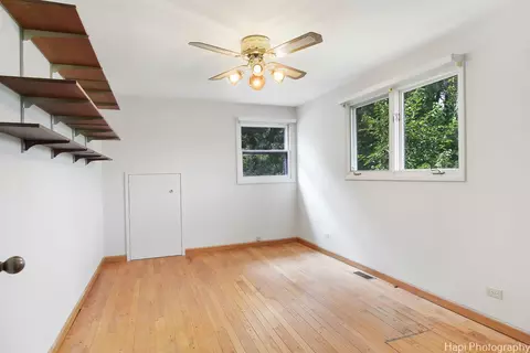 617 Channel Dr, Ingleside, IL 60041 photo 20
