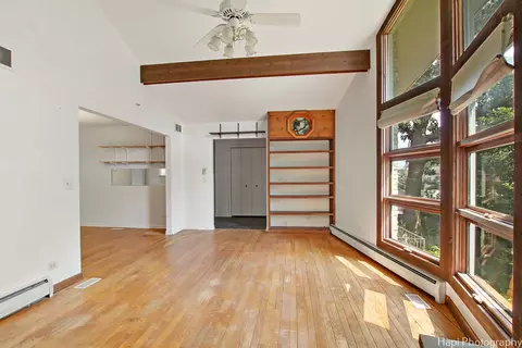 617 Channel Dr, Ingleside, IL 60041 photo 8