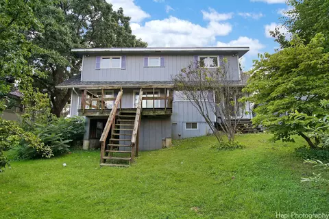 617 Channel Dr, Ingleside, IL 60041 photo 33