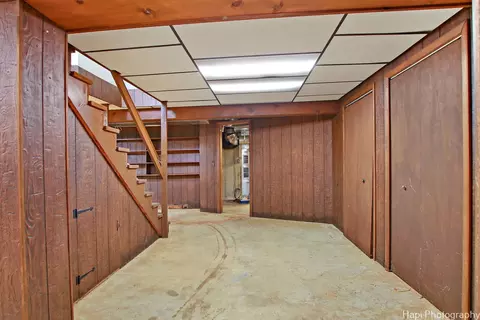 617 Channel Dr, Ingleside, IL 60041 photo 28