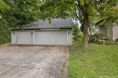 617 Channel Dr, Ingleside, IL 60041 photo 38