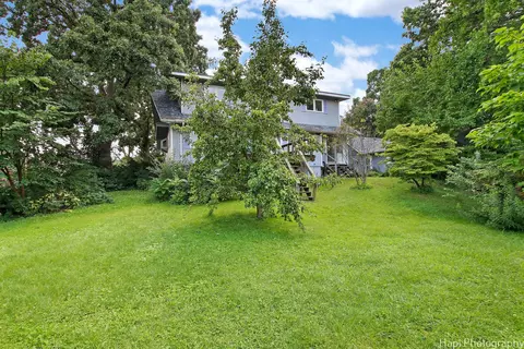 617 Channel Dr, Ingleside, IL 60041 photo 34