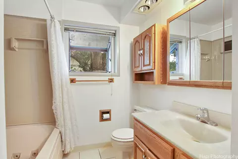 617 Channel Dr, Ingleside, IL 60041 photo 17