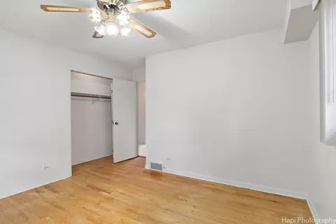617 Channel Dr, Ingleside, IL 60041 photo 16