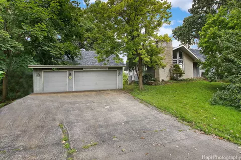 617 Channel Dr, Ingleside, IL 60041 photo 37