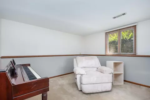 Other - 1237 Milne Dr, Lockport, IL 60441 photo 1 of 3