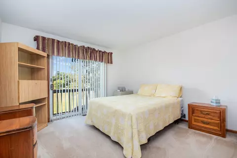 Bedroom - 1237 Milne Dr, Lockport, IL 60441 photo 1 of 4