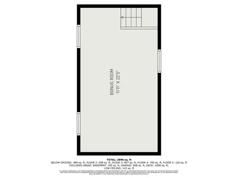 Floorplan - 1237 Milne Dr, Lockport, IL 60441 photo 5 of 5