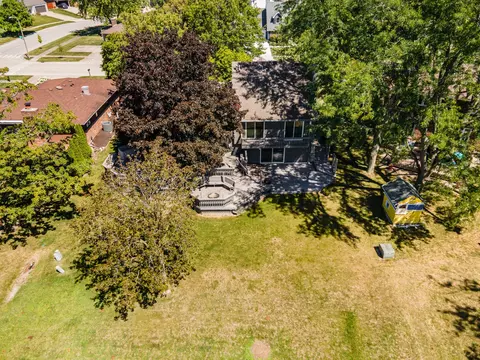 View/Area - 1237 Milne Dr, Lockport, IL 60441 photo 2 of 5