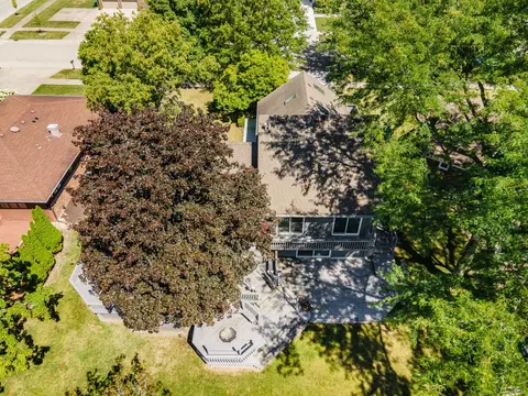 View/Area - 1237 Milne Dr, Lockport, IL 60441 photo 1 of 5