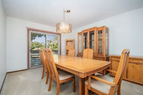 Dining - 1237 Milne Dr, Lockport, IL 60441 photo 1 of 1