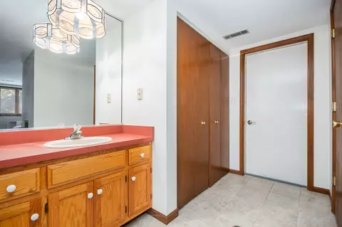 Other - 1237 Milne Dr, Lockport, IL 60441 photo 2 of 3