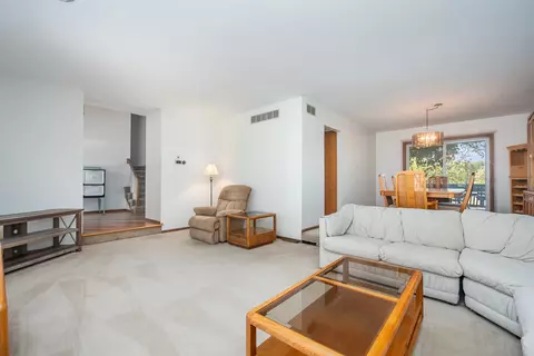 Living - 1237 Milne Dr, Lockport, IL 60441 photo 1 of 6